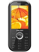 Best available price of Celkon C909 in Comoros
