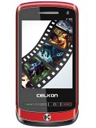 Best available price of Celkon C99 in Comoros
