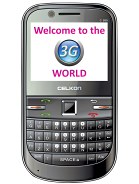 Best available price of Celkon C999 in Comoros
