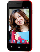 Best available price of Celkon Campus Whizz Q42 in Comoros