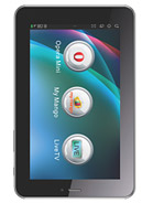 Best available price of Celkon CT-910 in Comoros