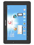 Best available price of Celkon CT 1 in Comoros