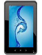 Best available price of Celkon CT 2 in Comoros