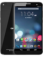 Best available price of Celkon Xion s CT695 in Comoros