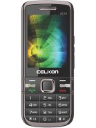 Best available price of Celkon GC10 in Comoros
