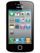 Best available price of Celkon i4 in Comoros