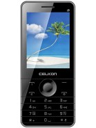 Best available price of Celkon i9 in Comoros