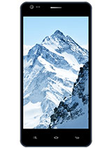 Best available price of Celkon Millennia Everest in Comoros