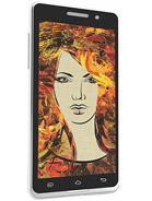Best available price of Celkon Monalisa 5 in Comoros