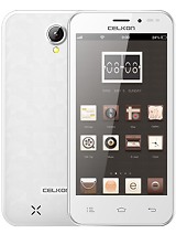 Best available price of Celkon Q450 in Comoros
