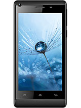 Best available price of Celkon Q455L in Comoros