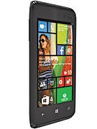 Best available price of Celkon Win 400 in Comoros