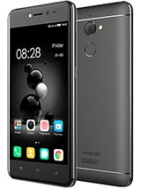 Best available price of Coolpad Conjr in Comoros
