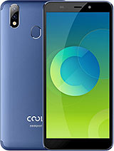 Best available price of Coolpad Cool 2 in Comoros