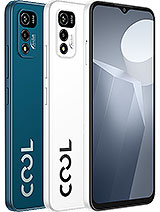 Best available price of Coolpad Cool 20 in Comoros