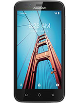 Best available price of Coolpad Defiant in Comoros