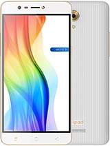 Best available price of Coolpad Mega 3 in Comoros