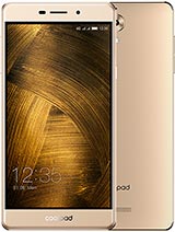 Best available price of Coolpad Modena 2 in Comoros