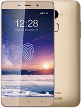 Best available price of Coolpad Note 3 Plus in Comoros