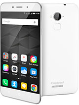 Best available price of Coolpad Note 3 in Comoros
