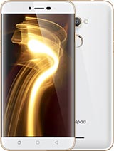 Best available price of Coolpad Note 3s in Comoros