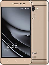 Best available price of Coolpad Note 5 Lite in Comoros