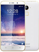 Best available price of Coolpad Note 3 Lite in Comoros