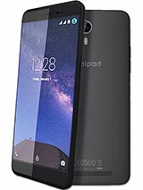 Best available price of Coolpad NX1 in Comoros
