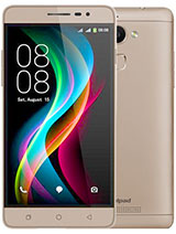 Best available price of Coolpad Shine in Comoros