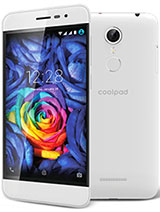 Best available price of Coolpad Torino S in Comoros