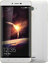 Best available price of Coolpad Torino in Comoros