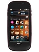 Best available price of Dell Mini 3i in Comoros