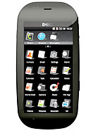 Best available price of Dell Mini 3iX in Comoros