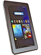 Best available price of Dell Streak 10 Pro in Comoros