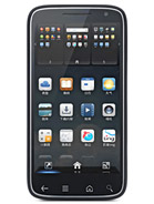Best available price of Dell Streak Pro D43 in Comoros