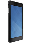 Best available price of Dell Venue 7 in Comoros