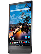 Best available price of Dell Venue 8 7000 in Comoros