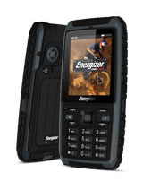 Best available price of Energizer Energy 240 in Comoros