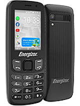 Best available price of Energizer E242s in Comoros