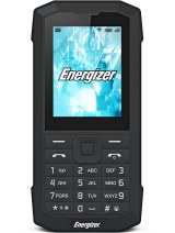 Best available price of Energizer Energy 100 2017 in Comoros