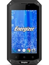 Best available price of Energizer Energy 400 LTE in Comoros