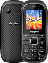 Best available price of Energizer Energy E12 in Comoros
