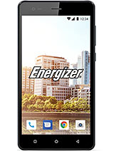 Best available price of Energizer Energy E401 in Comoros