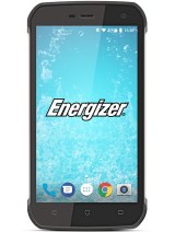 Best available price of Energizer Energy E520 LTE in Comoros