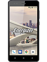 Best available price of Energizer Energy E551S in Comoros
