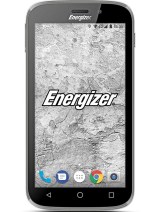 Best available price of Energizer Energy S500E in Comoros