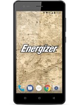 Best available price of Energizer Energy S550 in Comoros