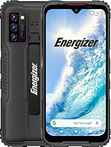 Best available price of Energizer Hard Case G5 in Comoros