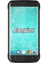 Best available price of Energizer Hardcase H550S in Comoros