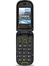 Best available price of Energizer Hardcase H242 in Comoros